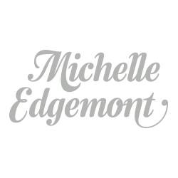 Michelle Edgemont Design