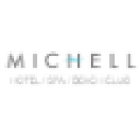 Michell Hotel