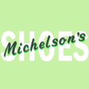 Michelson's Shoes