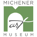 Michener Art Museum