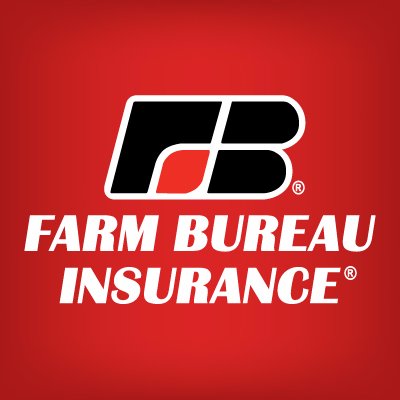 Michigan Farm Bureau