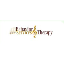 Behavior Services & Therapy