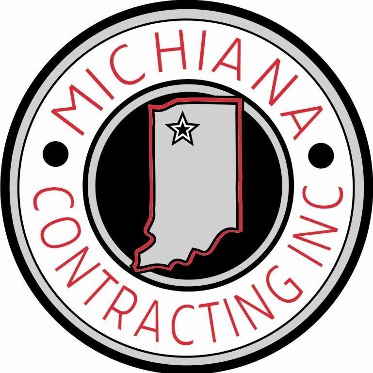 Michiana Contracting