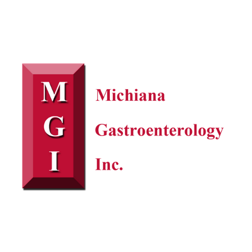 Michiana Gastroenterology