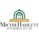 MichieHamlett Attorneys at Law