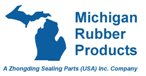 Michigan Rubber Products