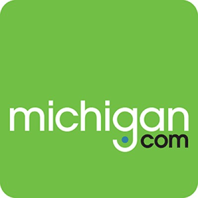 Michigan.Com