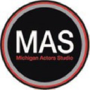 Michigan Actors Studio