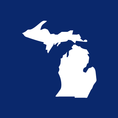 Michigan Economic Development Corporation