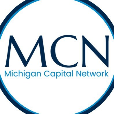 Michigan Capital Network