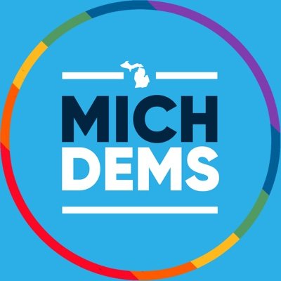 Michigan Democratic Party