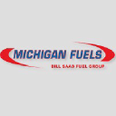 Michigan Fuels