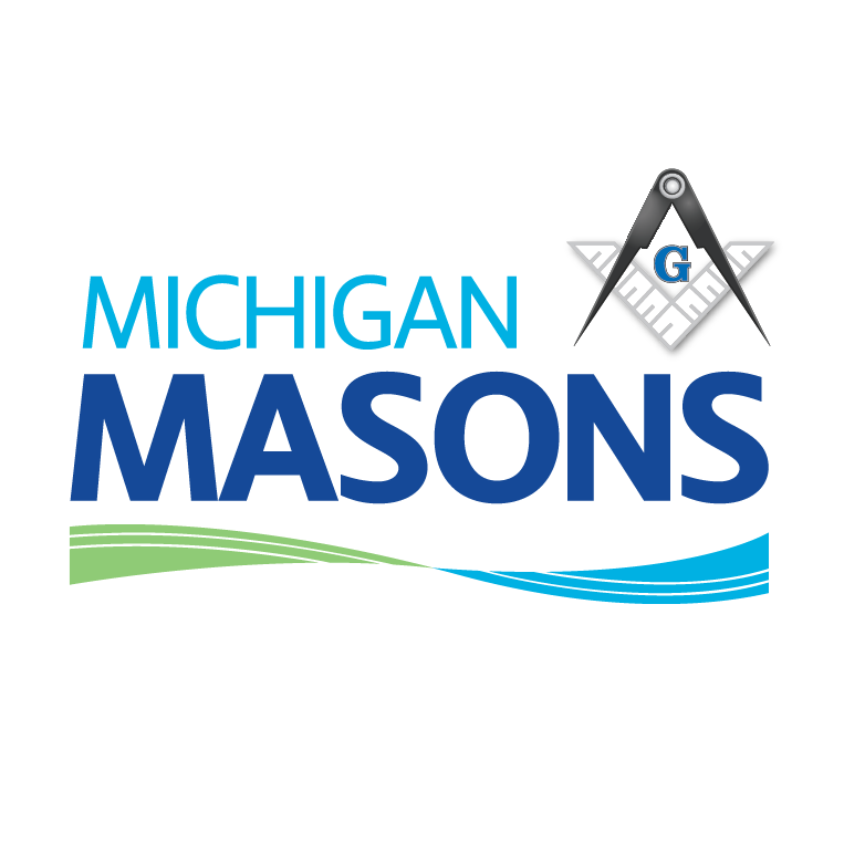 Michigan Masons