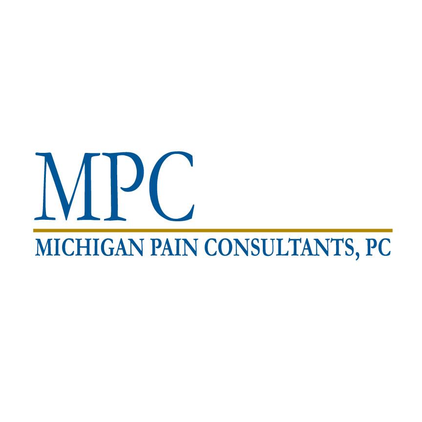 Michigan Pain Consultants