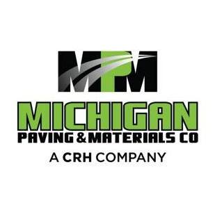 Michigan Paving & Materials