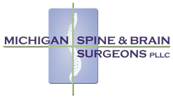 Michigan Spine & Brain Surgeons