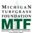 Michigan Turfgrass Foundation