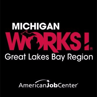 Michigan Works