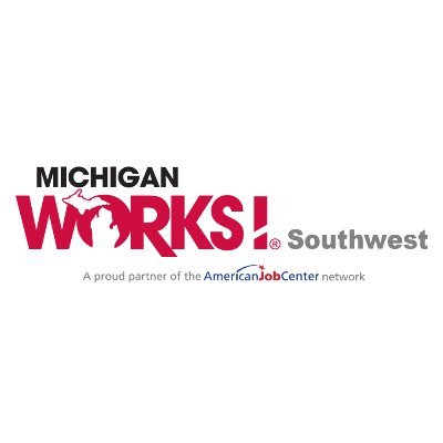 Michigan Works! Southwest