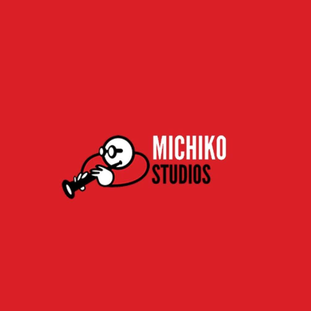 Michiko Studios