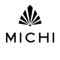 Michi