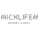 Michlifen Resort & Golf