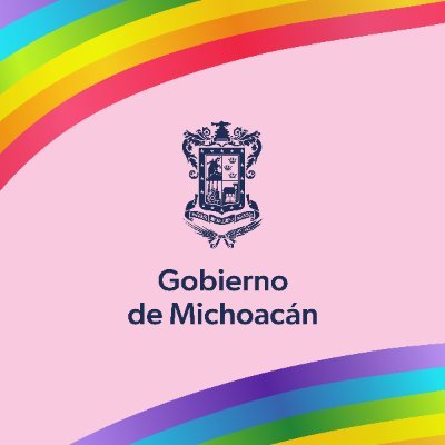 Gobierno Del Estado De Michoacan