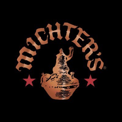 Michter