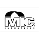 M.I.C. Industries