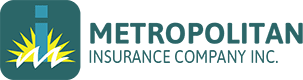 Metropolitan Insurance Company Inc.