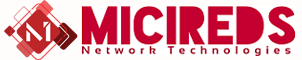 Micireds Network Technologies