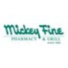 Mickey Fine Pharmacy