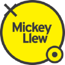 Mickey Llew