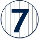 Mickey Mantle