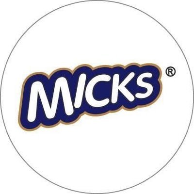 Micks Foods