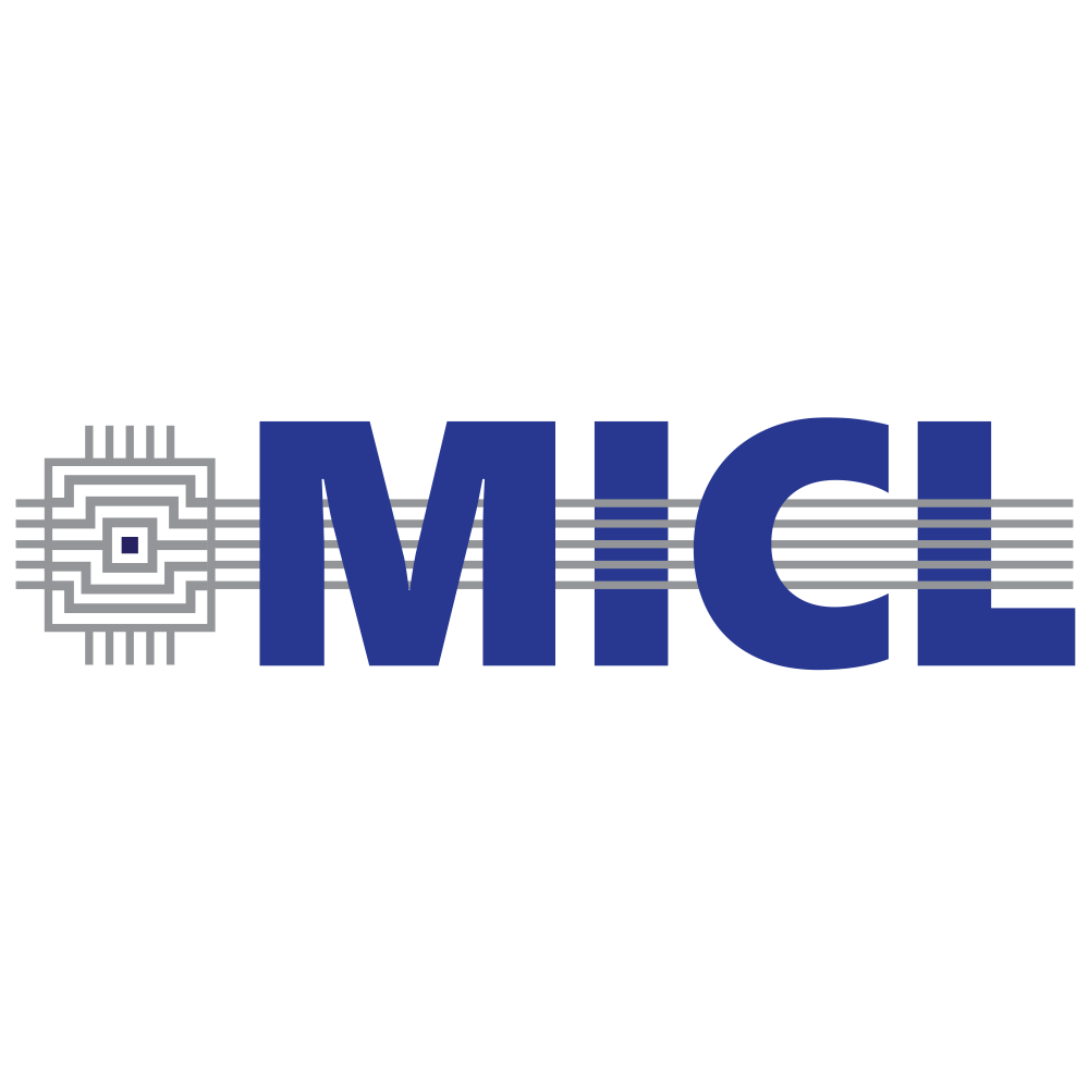 MICL Group