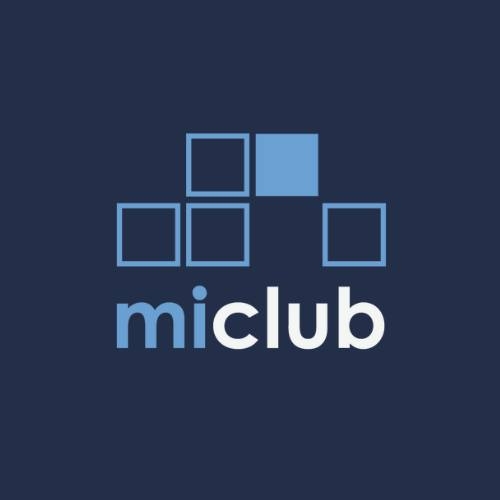 MiClub