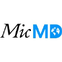 MicMD