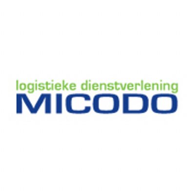 Micodo Transport