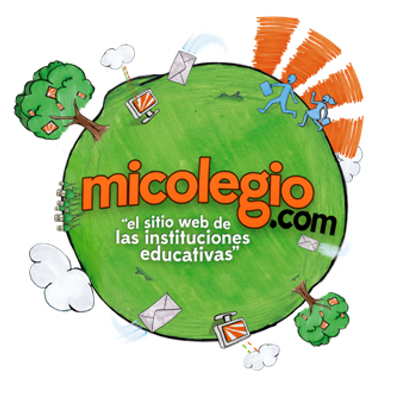 MiColegio.com J-29603196-7