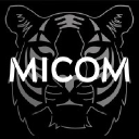 Micom Group