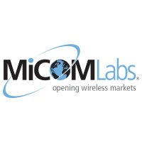 MiCOM Labs