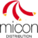 Micon Distribution