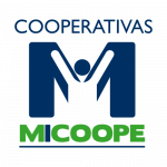 Cooperativas Micoope