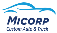 Micorp Custom Auto & Truck