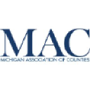 Michigan Association of Counties