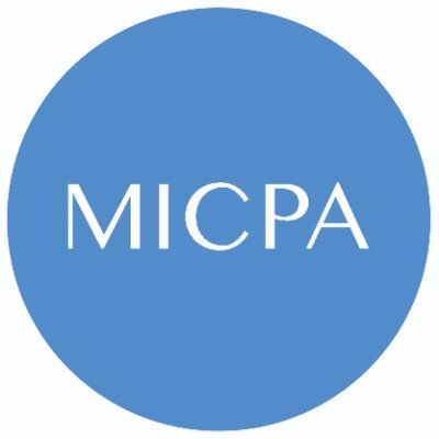 Michigan Association of Certified Public Accountants