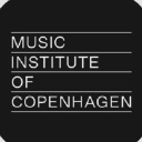 Music Institute of Copenhagen