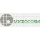 Microcosm