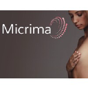 Micrima